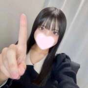 ヒメ日記 2026/04/01 11:41 投稿 ふうか My Essentials