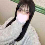 ヒメ日記 2026/04/01 19:41 投稿 ふうか My Essentials