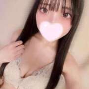 ふうか 春だね〜🌸 My Essentials