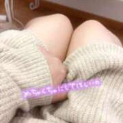 ヒメ日記 2026/03/21 13:30 投稿 めめ モアグループ小山人妻花壇