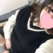 ヒメ日記 2026/03/24 16:12 投稿 めめ モアグループ小山人妻花壇