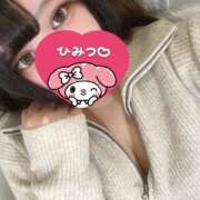 ヒメ日記 2026/03/27 16:48 投稿 めめ モアグループ小山人妻花壇