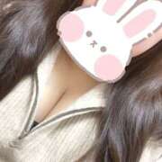 ヒメ日記 2026/03/28 16:58 投稿 めめ モアグループ小山人妻花壇