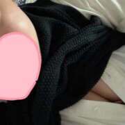 ヒメ日記 2026/03/30 15:20 投稿 めめ モアグループ小山人妻花壇