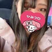 めめ ♡夕月のお兄さん♡ モアグループ小山人妻花壇