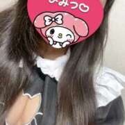 ヒメ日記 2026/04/21 10:00 投稿 めめ モアグループ小山人妻花壇