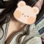 めめ 今日は！！！ モアグループ小山人妻花壇