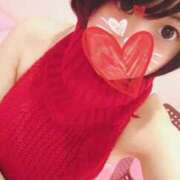 ヒメ日記 2026/03/26 09:47 投稿 こうめ GODZUMA（ゴッヅマ）