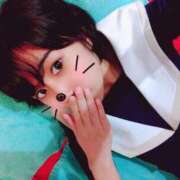 ヒメ日記 2026/04/08 00:29 投稿 こうめ GODZUMA（ゴッヅマ）