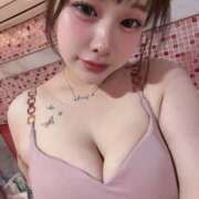 ヒメ日記 2026/03/22 13:06 投稿 える ぽちゃカワ女子専門店宇都宮店