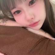 ヒメ日記 2026/03/27 15:41 投稿 える ぽちゃカワ女子専門店宇都宮店