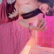 ヒメ日記 2026/04/04 15:33 投稿 える ぽちゃカワ女子専門店宇都宮店