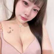 える ❤️日曜日❤️ ぽちゃカワ女子専門店宇都宮店