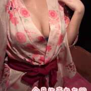 ヒメ日記 2026/06/27 22:16 投稿 ひなき 夜這い物語