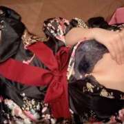ヒメ日記 2026/07/21 20:55 投稿 ひなき 夜這い物語
