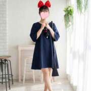 長月 うさぎ ありがとうさぎ La elf（ラ・エルフ）