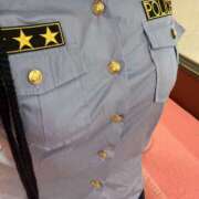 長月 うさぎ 出勤しました♪ La elf（ラ・エルフ）