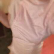 ヒメ日記 2026/05/22 17:43 投稿 長月 うさぎ La elf（ラ・エルフ）