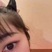 ヒメ日記 2026/06/05 10:53 投稿 長月 うさぎ La elf（ラ・エルフ）