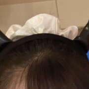 ヒメ日記 2026/06/13 08:33 投稿 長月 うさぎ La elf（ラ・エルフ）