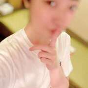 ヒメ日記 2026/07/01 18:33 投稿 長月 うさぎ La elf（ラ・エルフ）