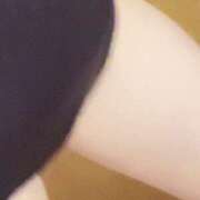 ヒメ日記 2026/07/11 20:27 投稿 長月 うさぎ La elf（ラ・エルフ）