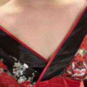 ヒメ日記 2026/08/12 18:36 投稿 長月 うさぎ La elf（ラ・エルフ）