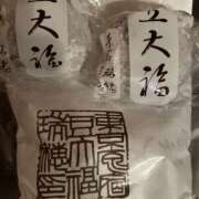 ヒメ日記 2026/10/16 17:13 投稿 長月 うさぎ La elf（ラ・エルフ）