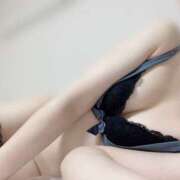 ヒメ日記 2026/04/15 00:12 投稿 心美/みみ ANEJE～アネージュ池袋～(ユメオト)