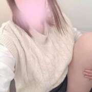 ヒメ日記 2026/03/29 16:54 投稿 みゆう 奥様特急　立川店