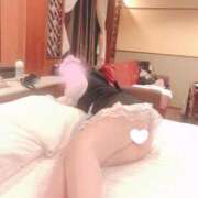 ヒメ日記 2026/04/02 04:57 投稿 みゆう 奥様特急　立川店