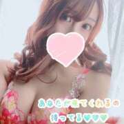 ヒメ日記 2026/03/21 15:20 投稿 美空/みく プロフィール 京都店