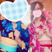 ヒメ日記 2026/03/22 04:00 投稿 美空/みく プロフィール 京都店