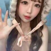 ヤヤ☆色白もちもちエリかわ娘 戻れないよ🤍 じゃむじゃむ