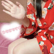 ヒメ日記 2026/03/20 22:19 投稿 ひなき メイドde本舗