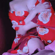 ヒメ日記 2026/03/21 02:06 投稿 ひなき メイドde本舗