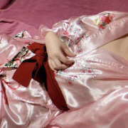 ヒメ日記 2026/04/07 18:58 投稿 ひなき メイドde本舗