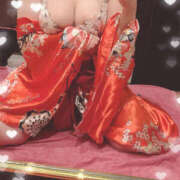 ヒメ日記 2026/04/07 20:52 投稿 ひなき メイドde本舗