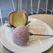 ヒメ日記 2026/04/11 13:43 投稿 ひなき メイドde本舗