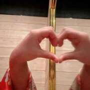 ヒメ日記 2026/04/16 19:12 投稿 ひなき メイドde本舗