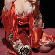 ヒメ日記 2026/04/17 01:34 投稿 ひなき メイドde本舗