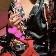 ヒメ日記 2026/04/17 09:11 投稿 ひなき メイドde本舗