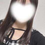 ヒメ日記 2026/03/20 14:15 投稿 はるか シャングリラ東広島～桃源郷～