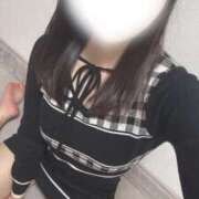 はるか 🌙.* シャングリラ東広島～桃源郷～