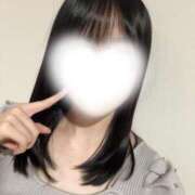 はるか ( ˶˙ᵕ˙˶ )☀️ シャングリラ東広島～桃源郷～