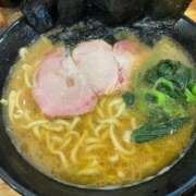 ヒメ日記 2026/03/21 17:16 投稿 ゆきな ジュエルズ