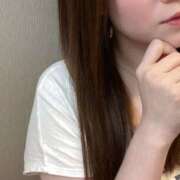 ヒメ日記 2026/03/22 08:16 投稿 ゆきな ジュエルズ