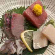 ヒメ日記 2026/03/25 20:16 投稿 ゆきな ジュエルズ