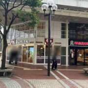 ヒメ日記 2026/03/28 16:16 投稿 ゆきな ジュエルズ