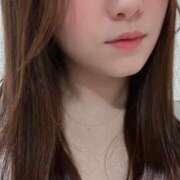 ヒメ日記 2026/03/30 11:16 投稿 ゆきな ジュエルズ